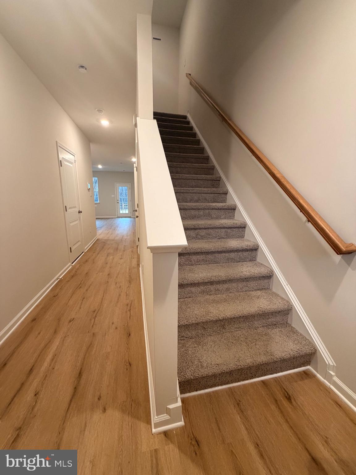 16 WHALER DRIVE