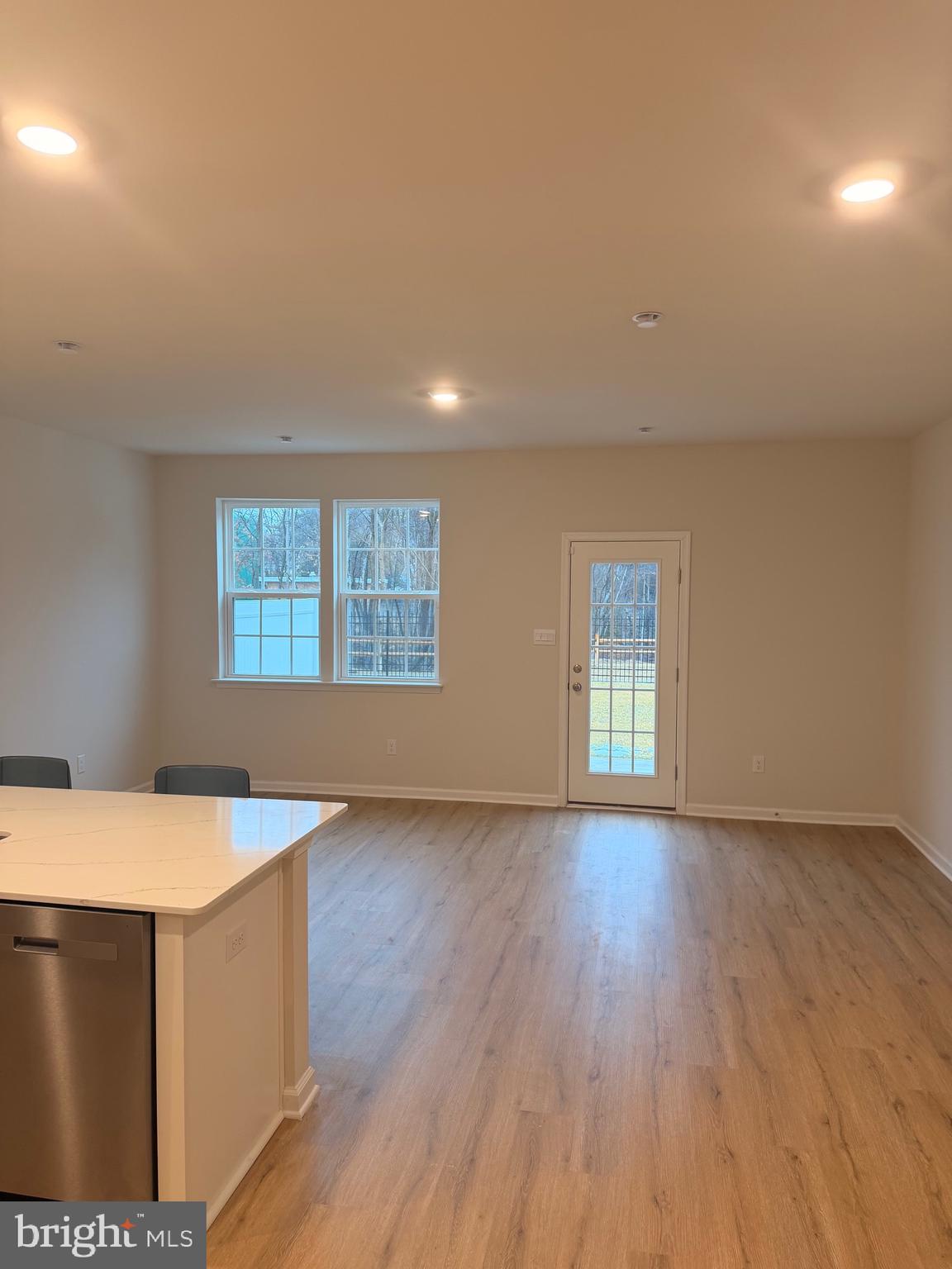 16 WHALER DRIVE