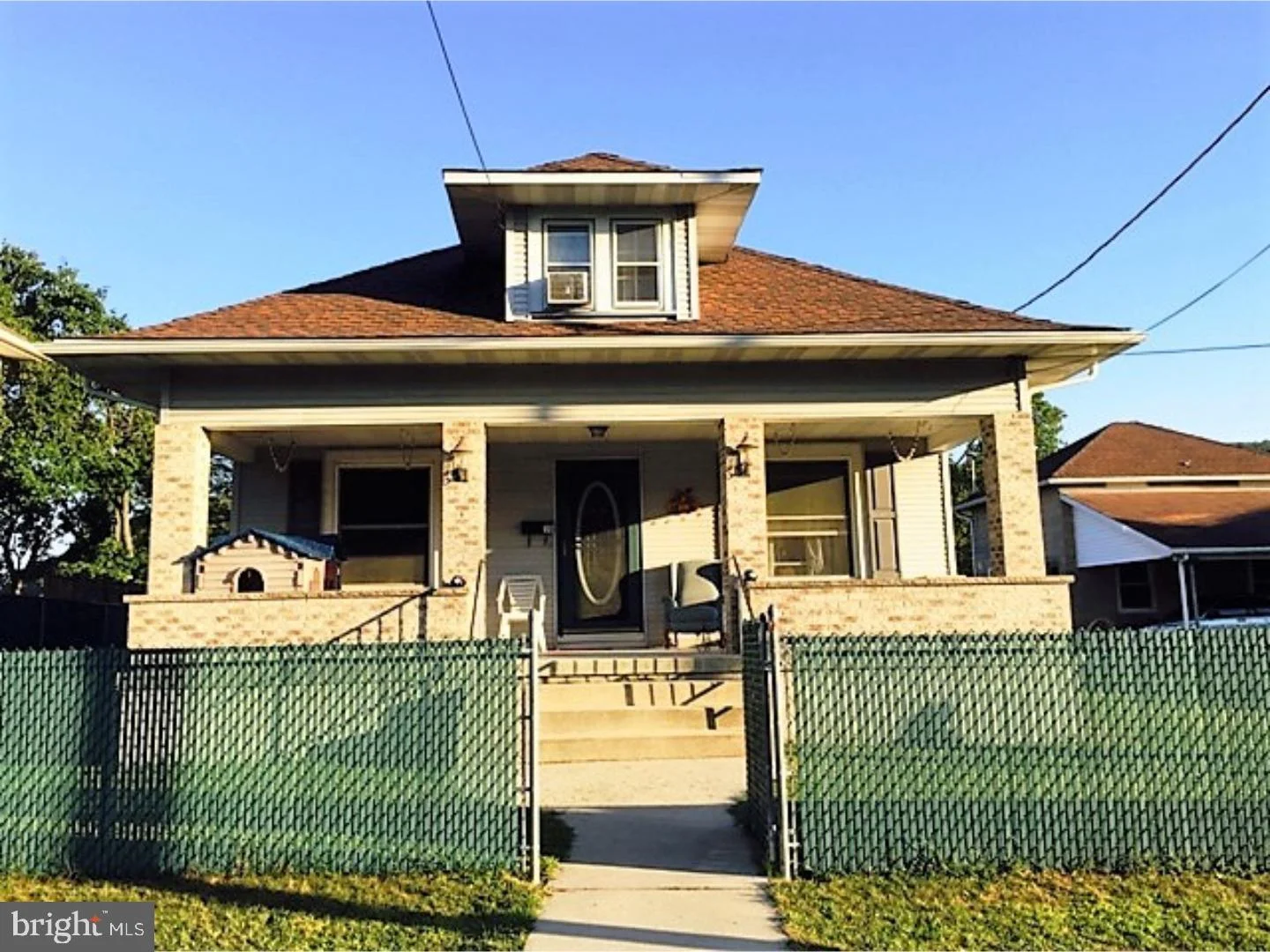 19 Lentz Avenue, Lehighton, PA 18235