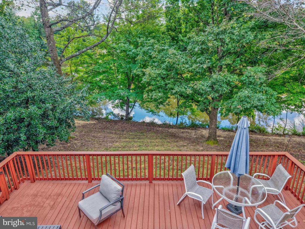 Photo of 7 S Lowery Court, STERLING, VA 20165 (MLS # VALO2107518)