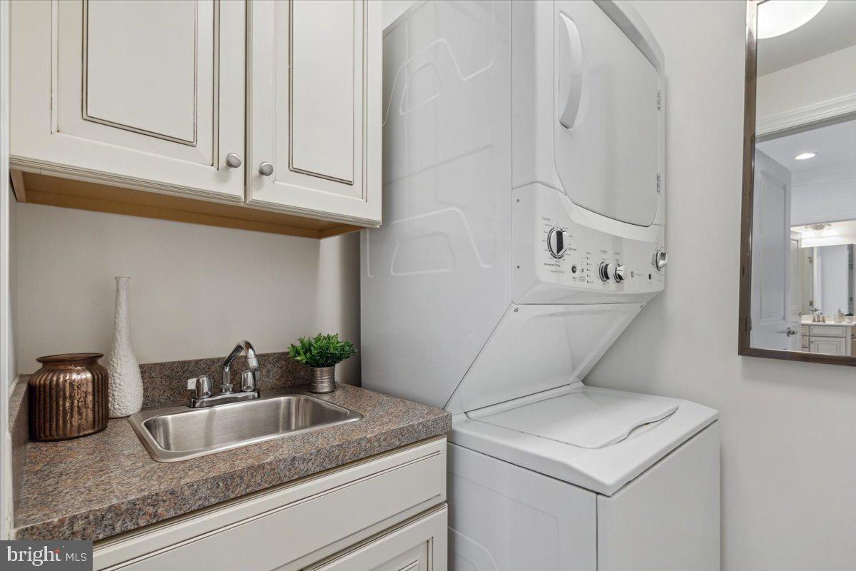 LINTON AT BALLENGER - Residential