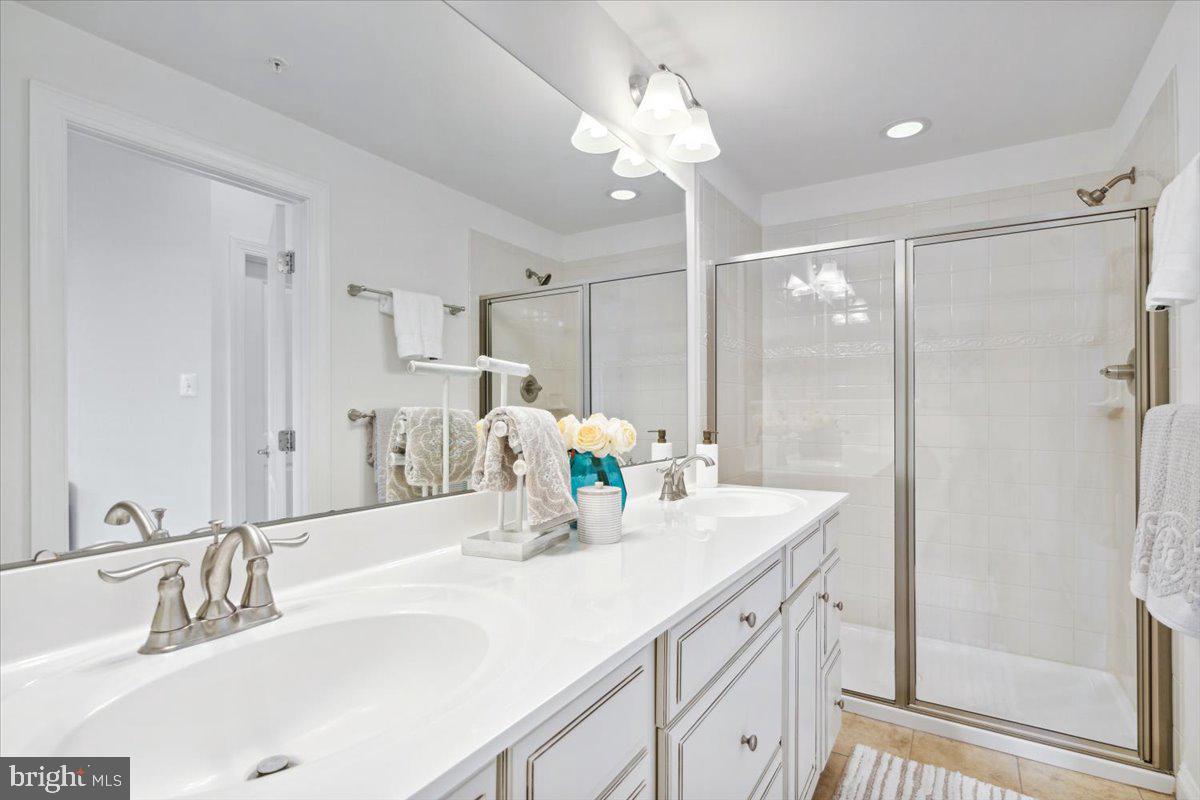 LINTON AT BALLENGER - Residential