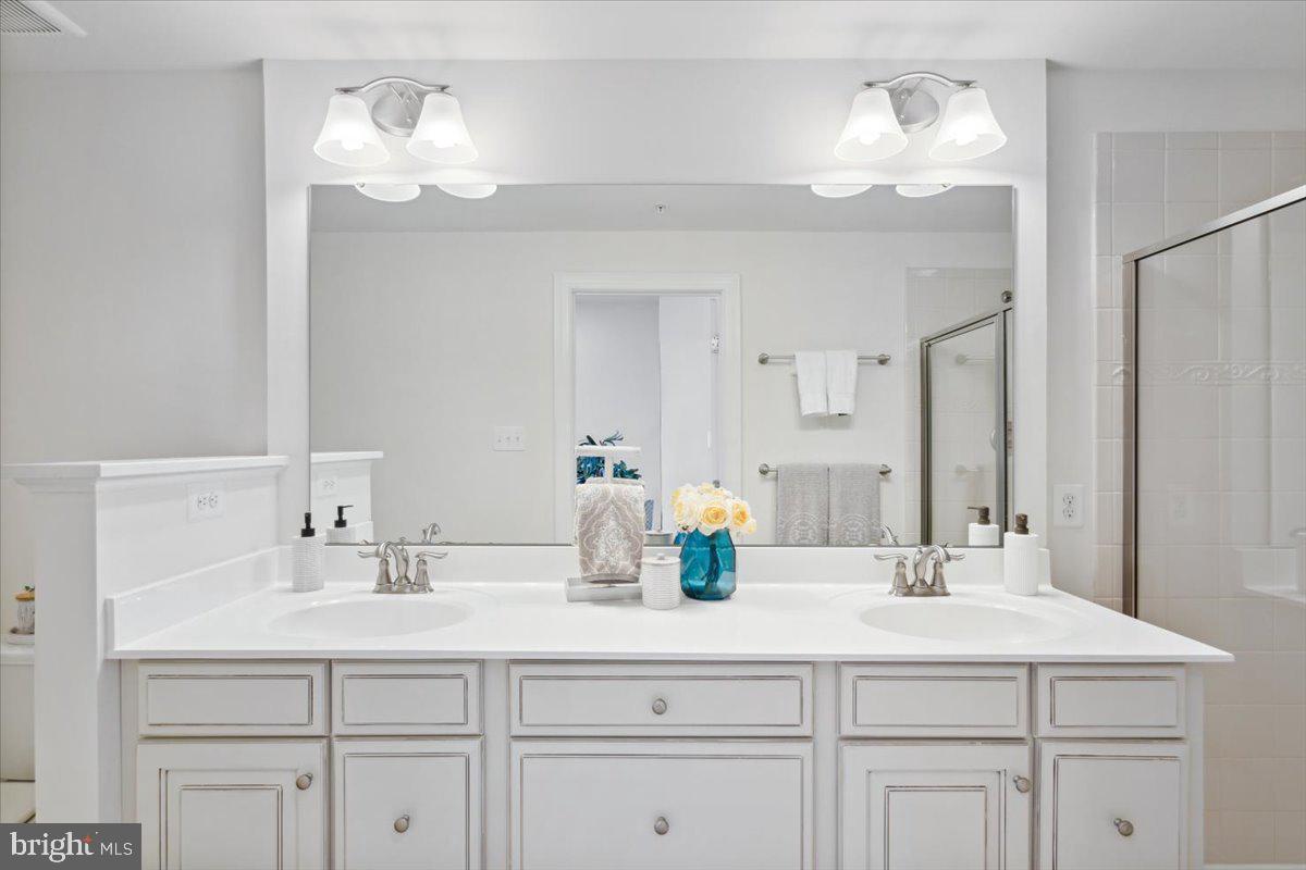 LINTON AT BALLENGER - Residential