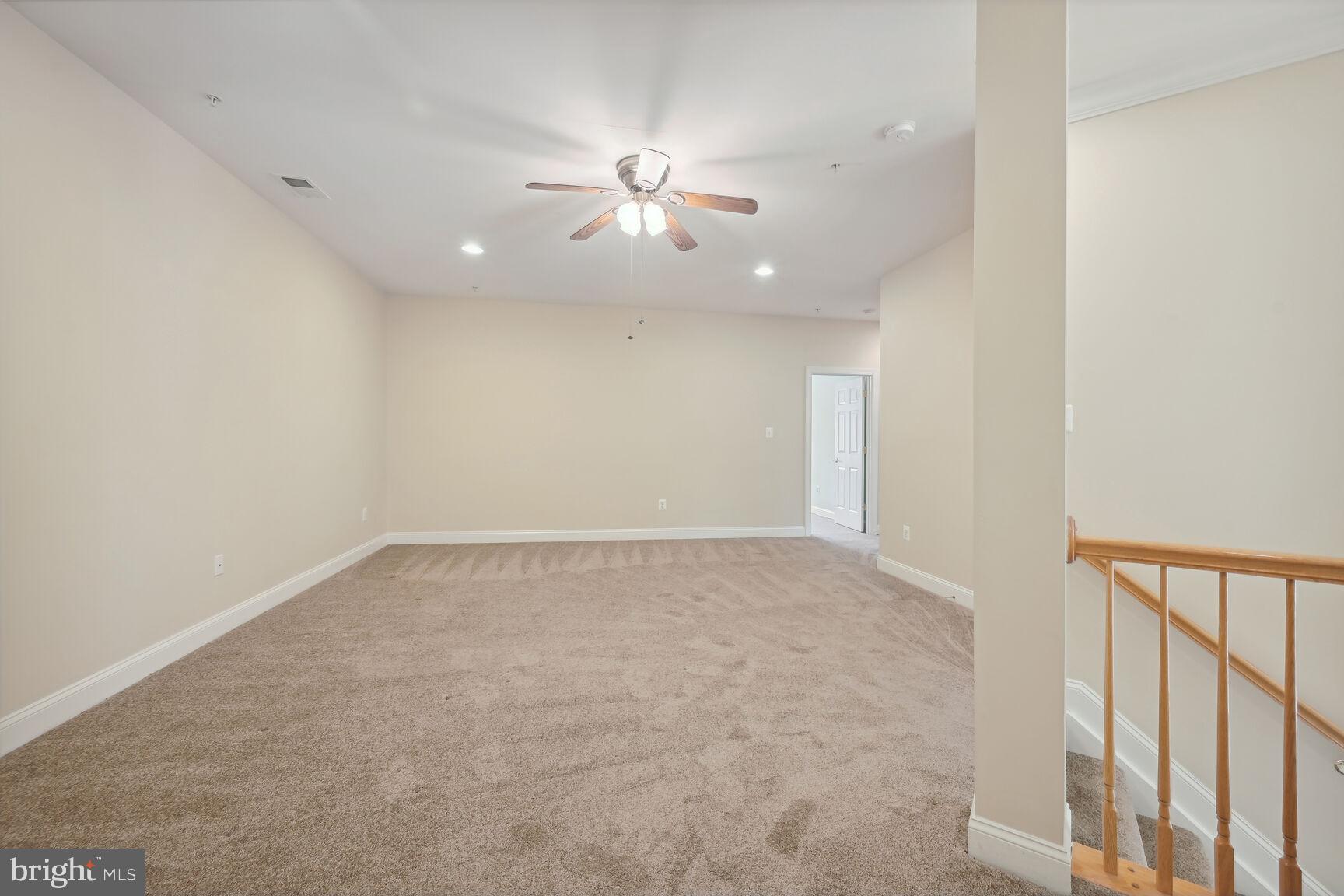 VICTORIA FALLS - Residential