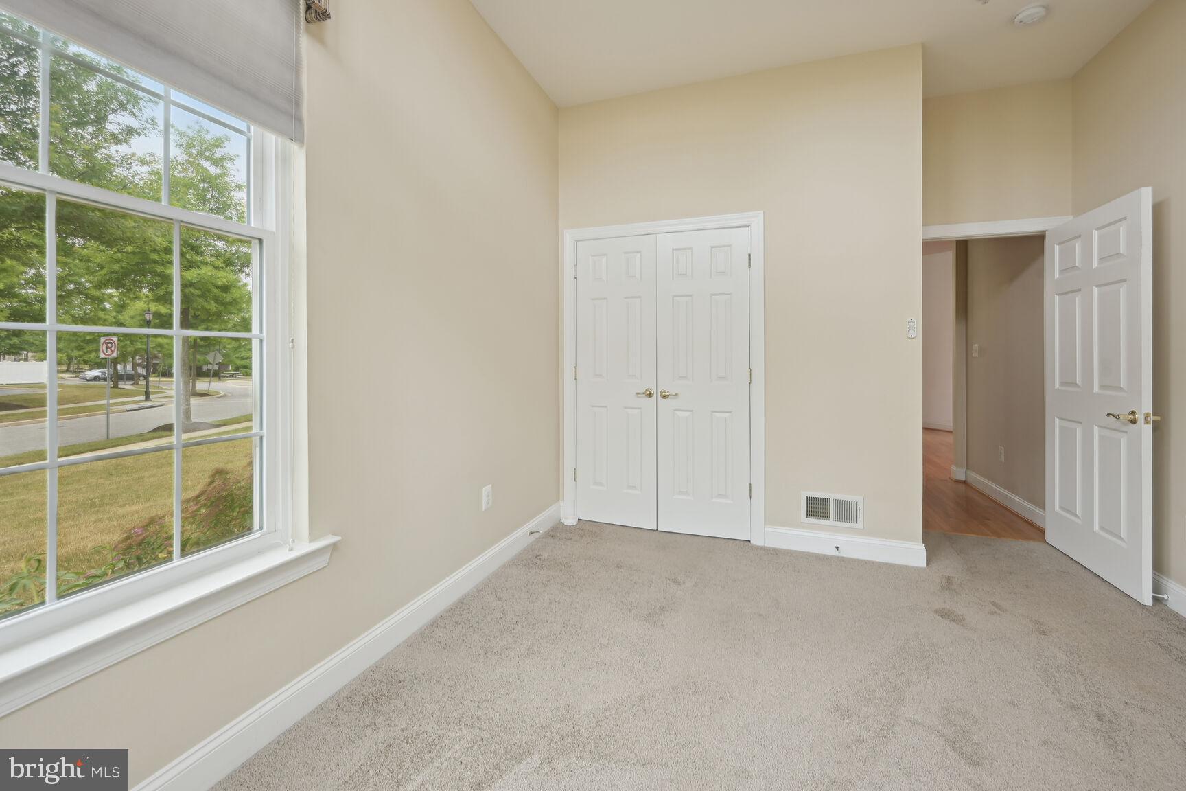 VICTORIA FALLS - Residential