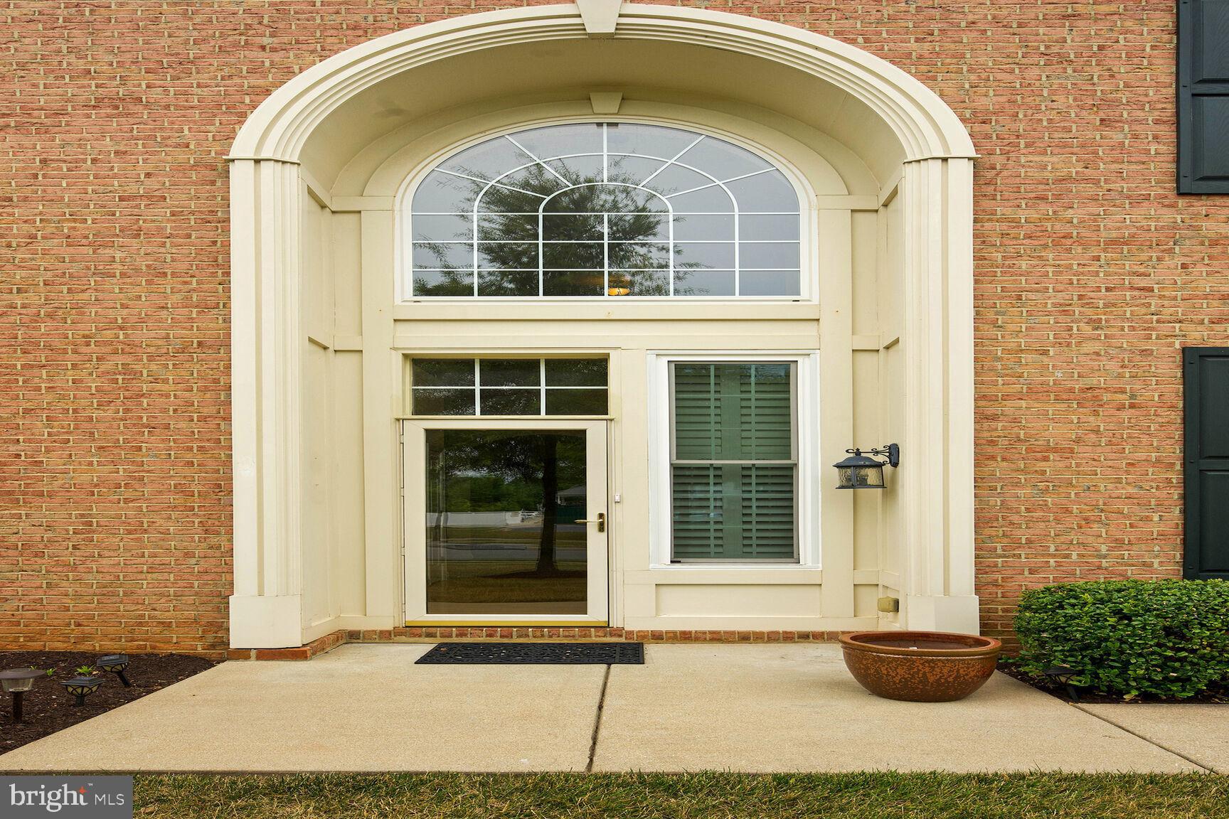 VICTORIA FALLS - Residential