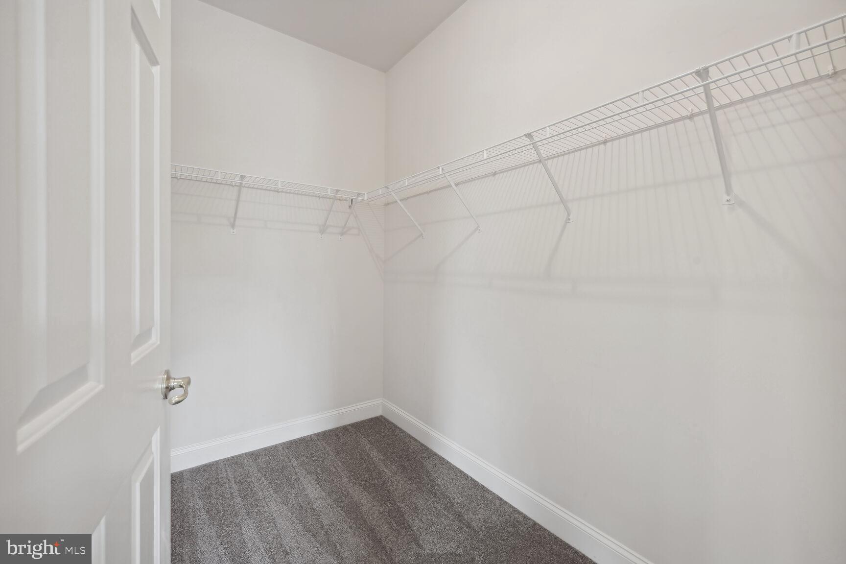 VICTORIA FALLS - Residential