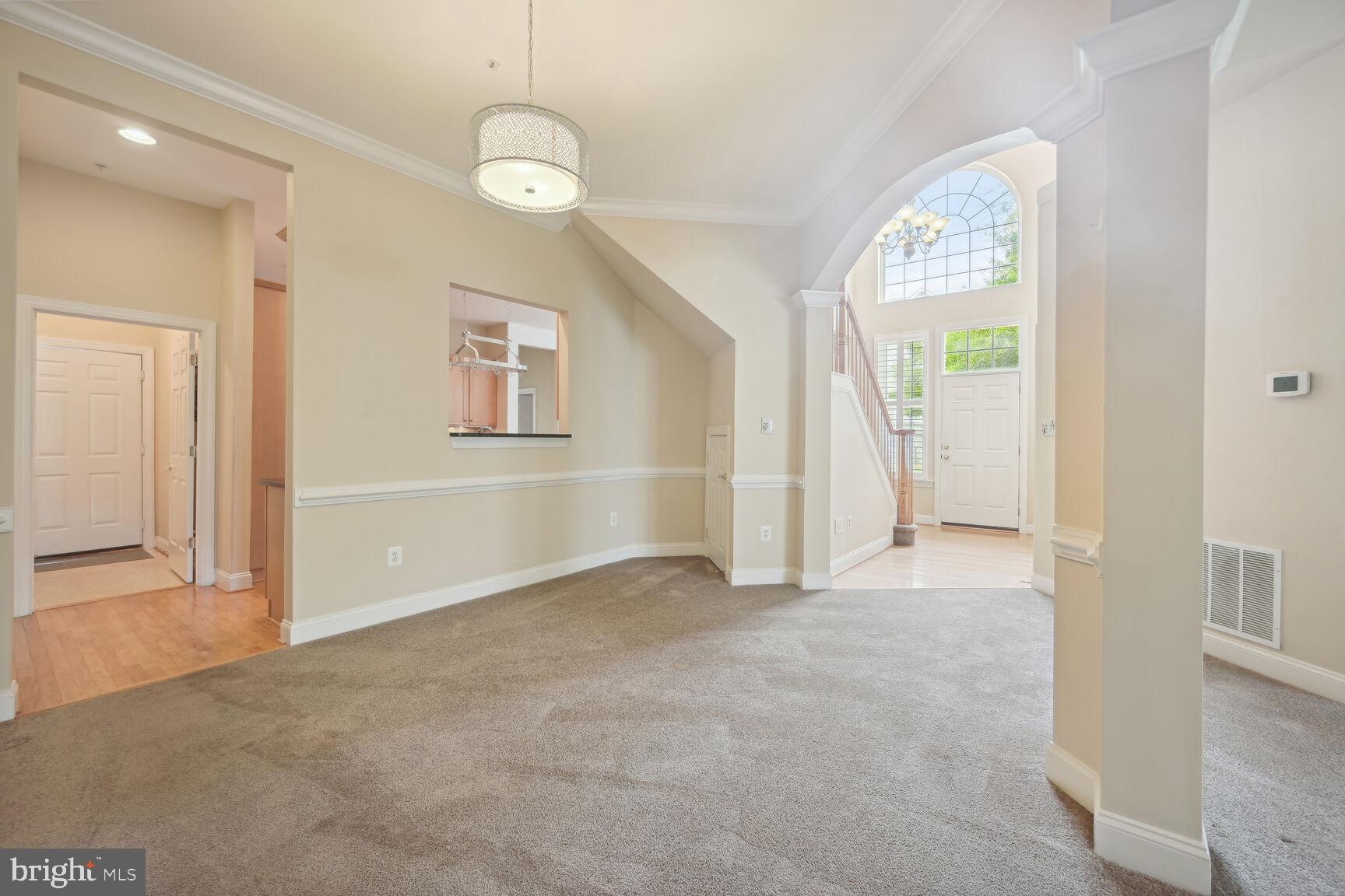 VICTORIA FALLS - Residential