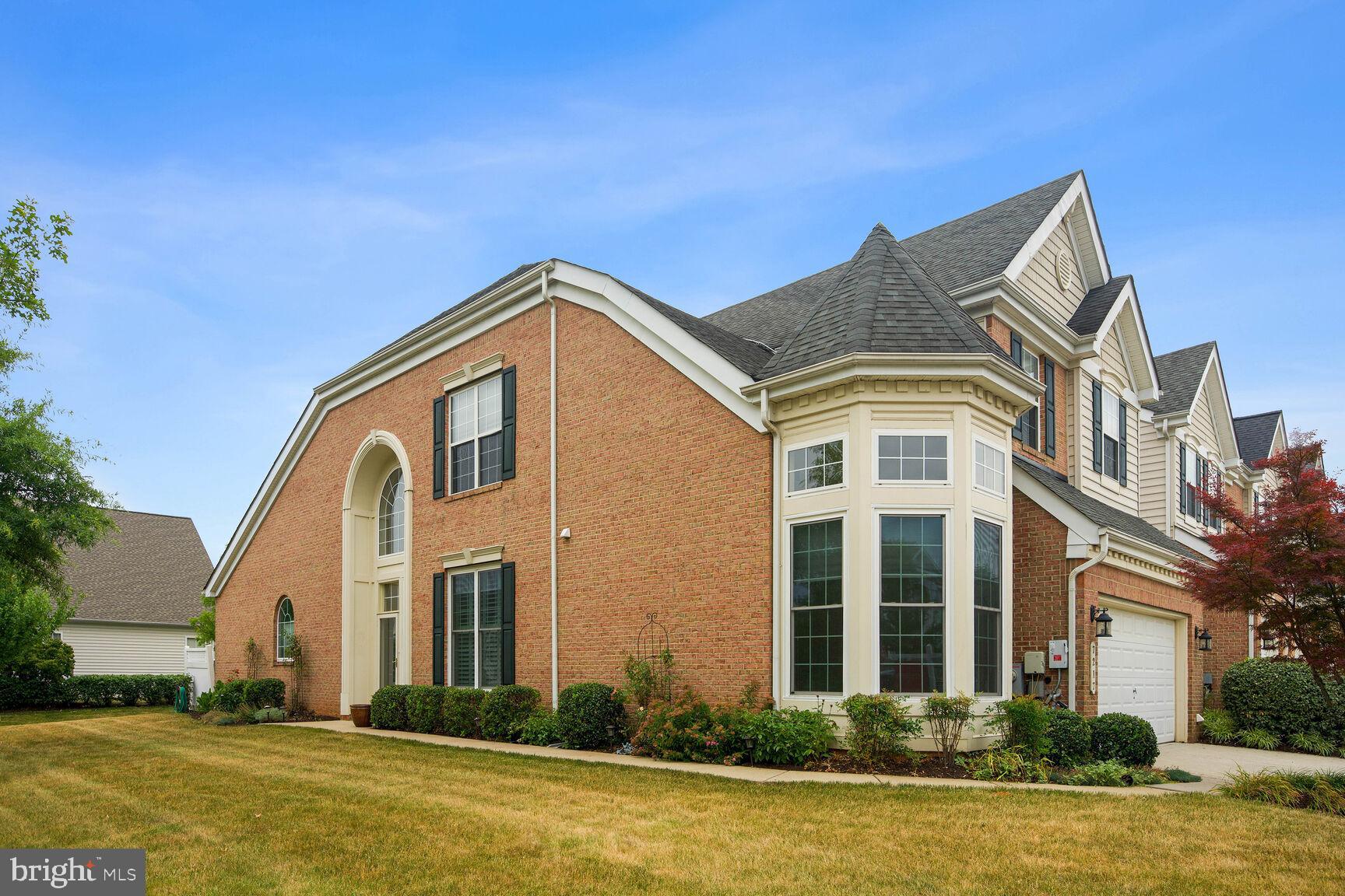 VICTORIA FALLS - Residential