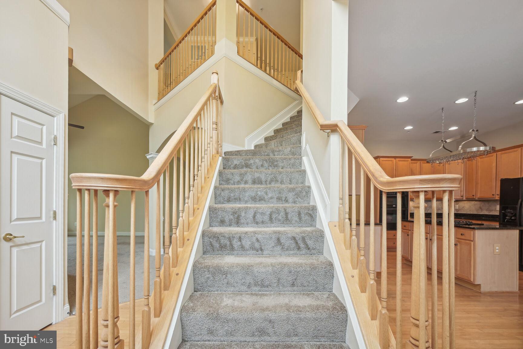 VICTORIA FALLS - Residential