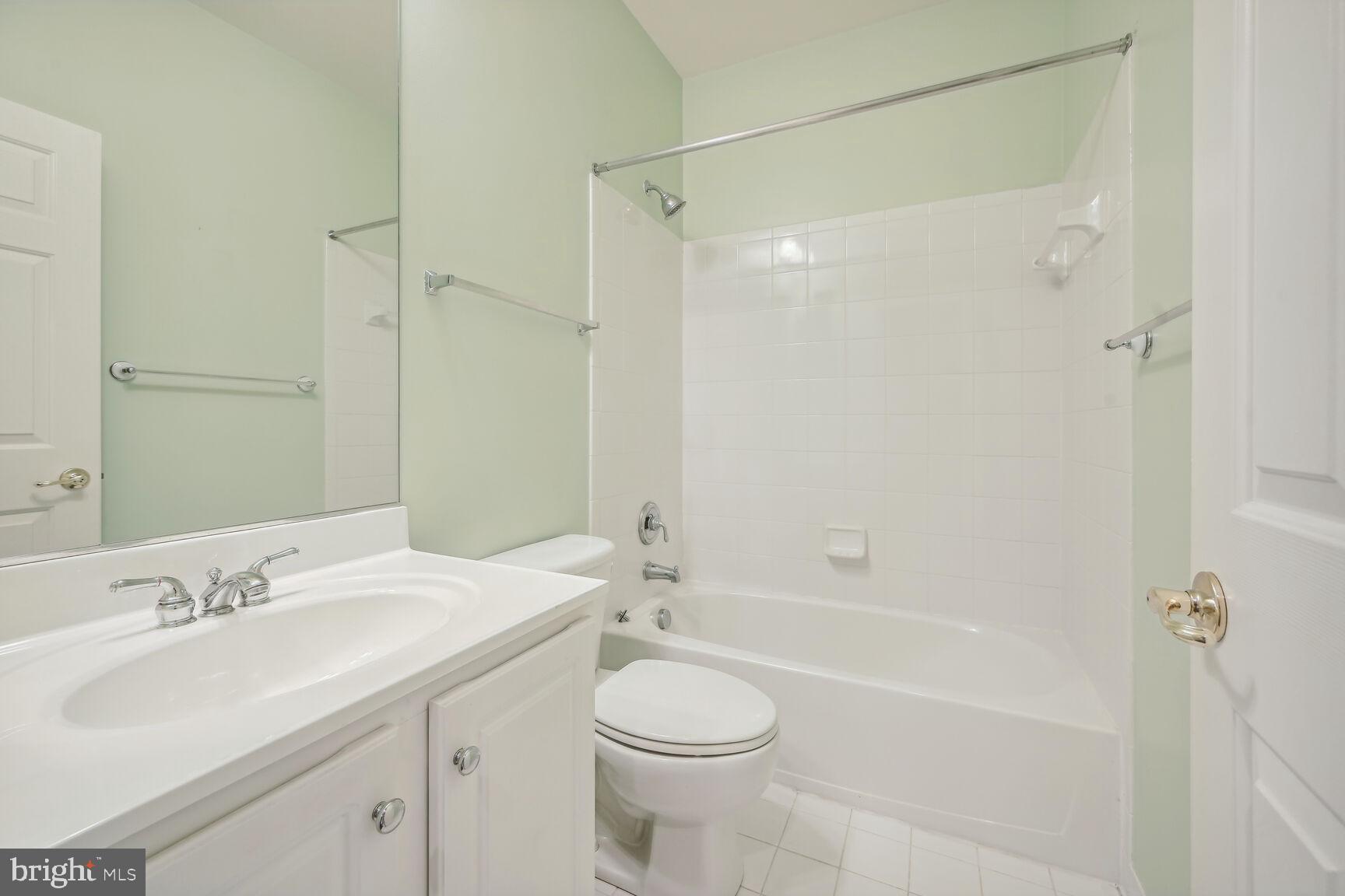 VICTORIA FALLS - Residential