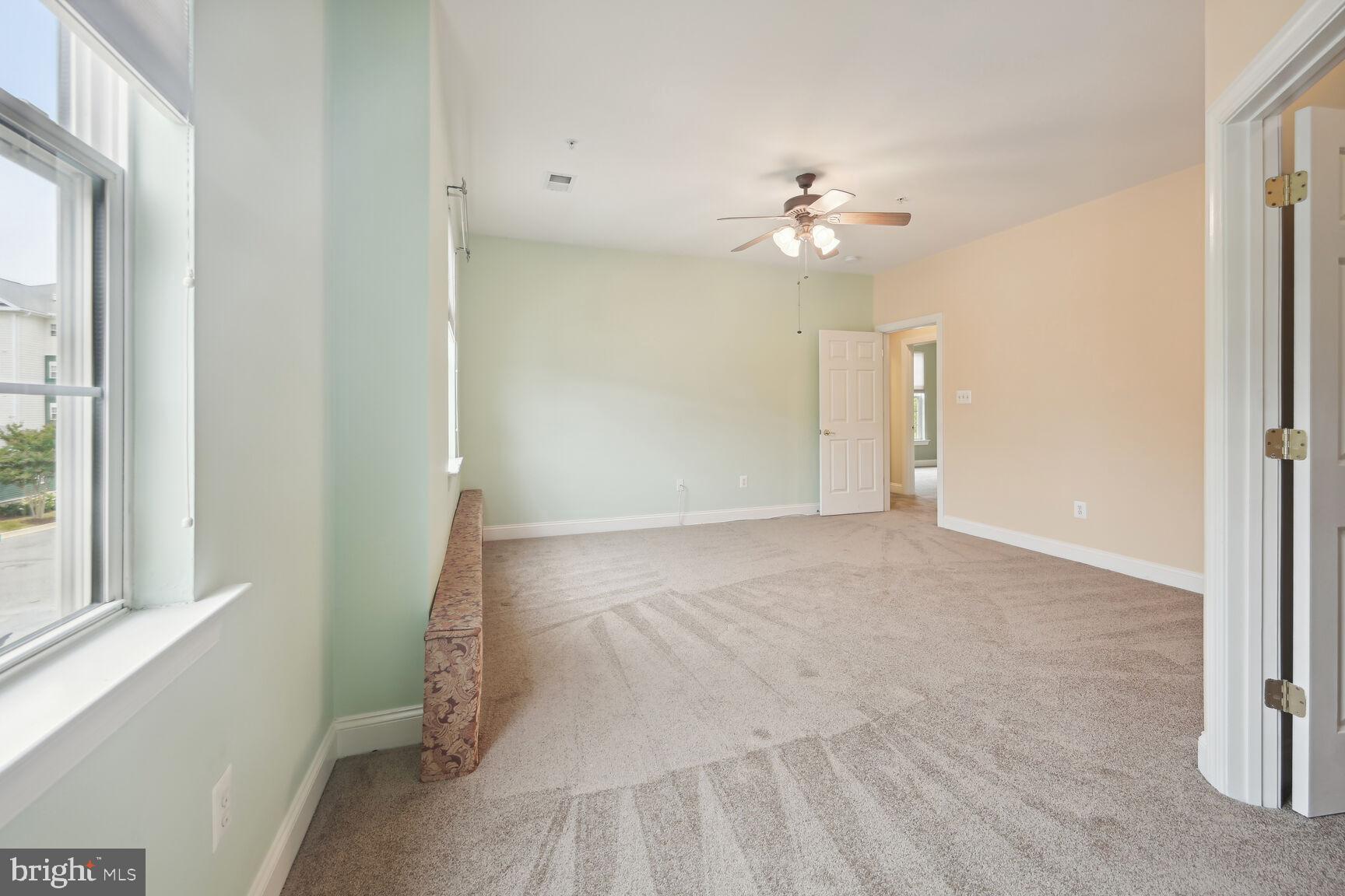 VICTORIA FALLS - Residential