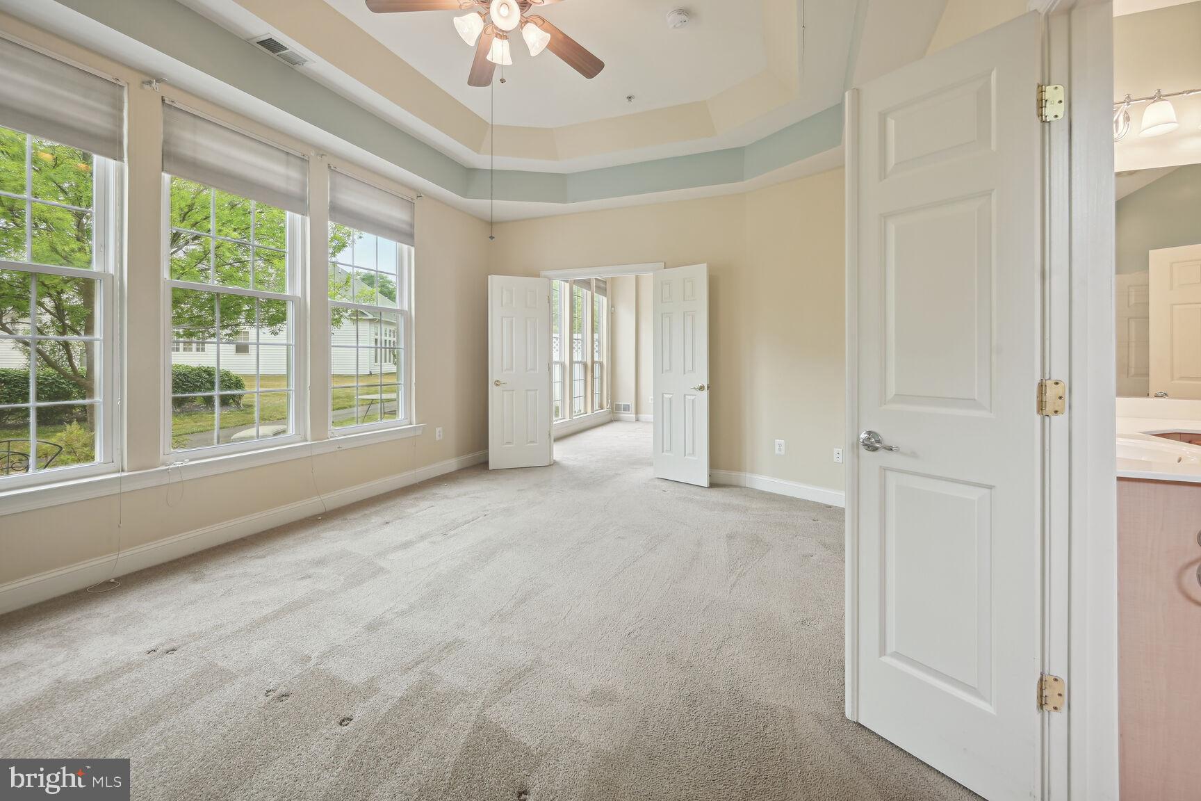 VICTORIA FALLS - Residential