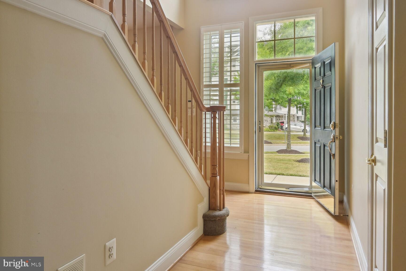 VICTORIA FALLS - Residential