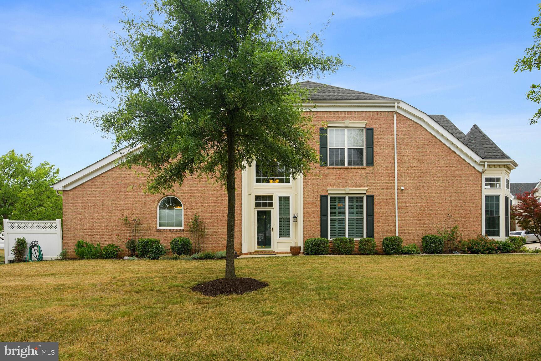 VICTORIA FALLS - Residential