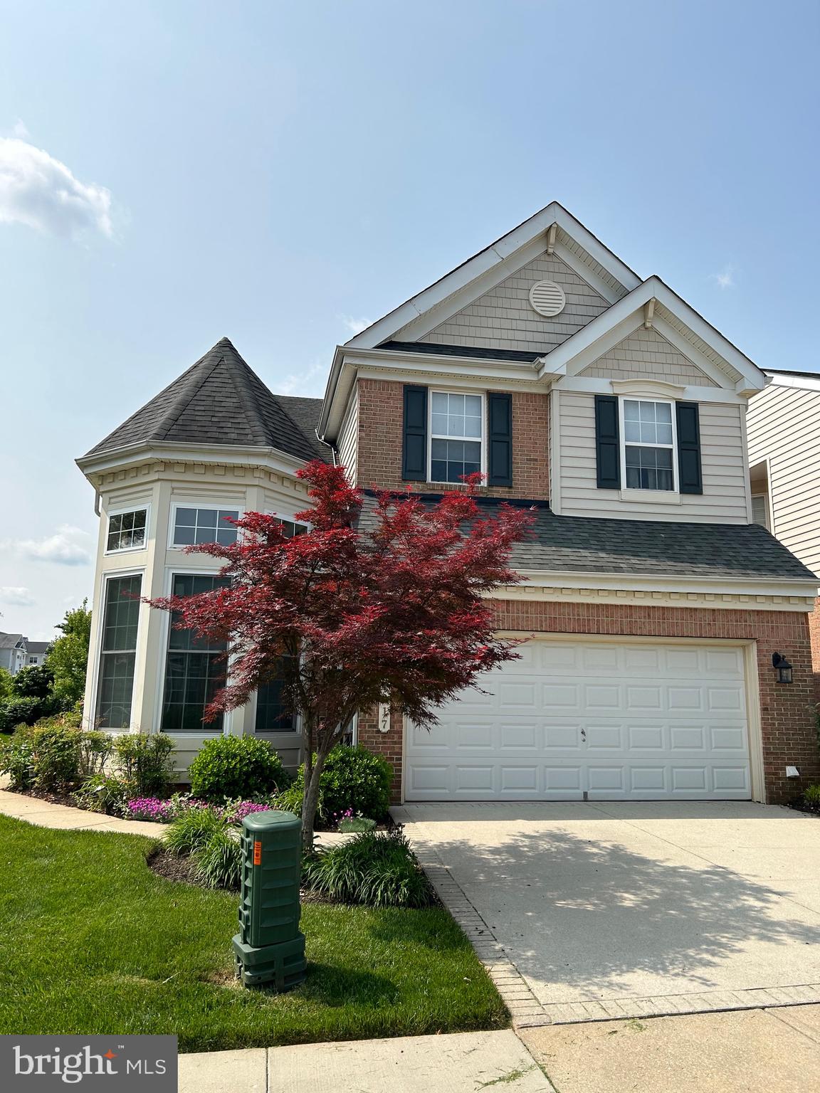 VICTORIA FALLS - Residential