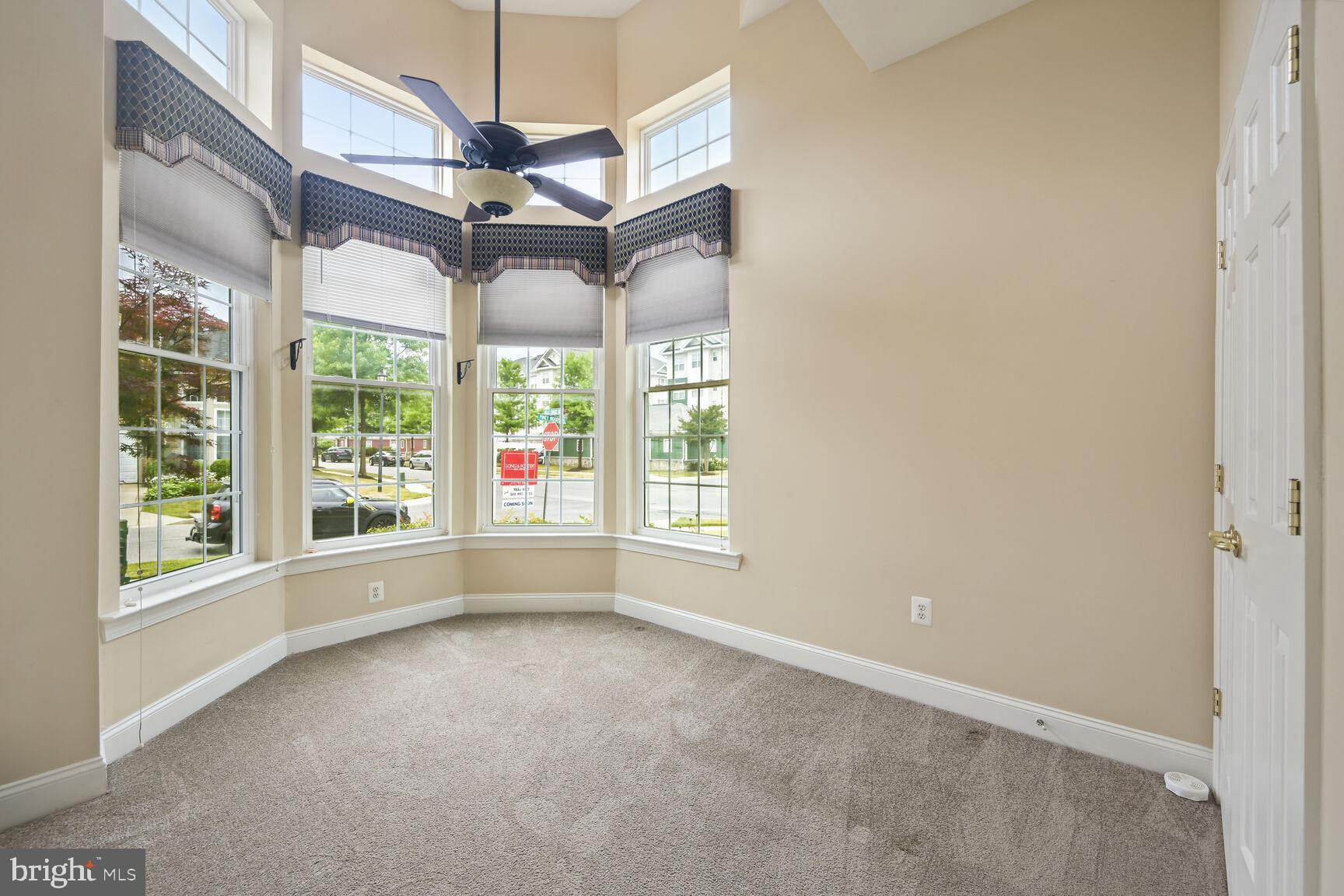 VICTORIA FALLS - Residential