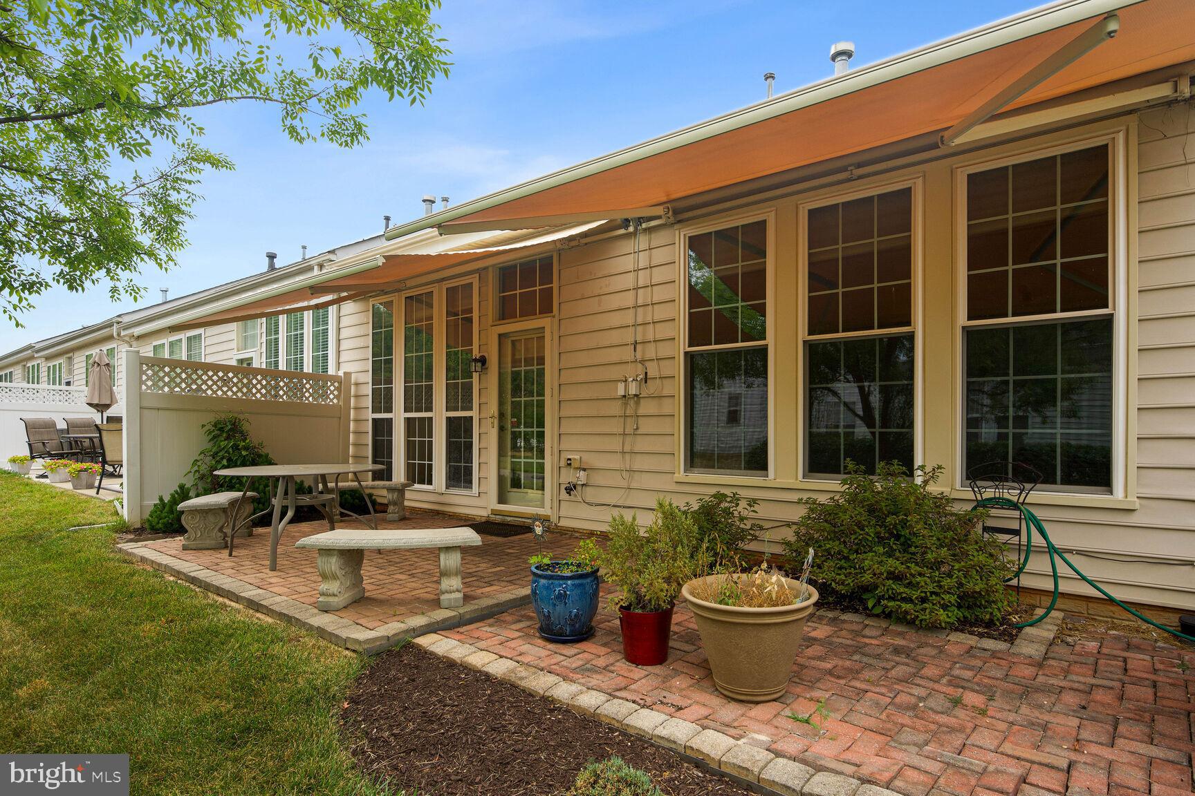 VICTORIA FALLS - Residential