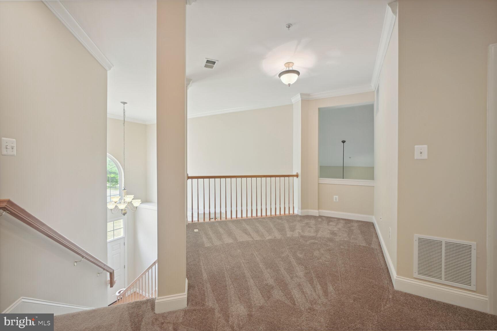 VICTORIA FALLS - Residential