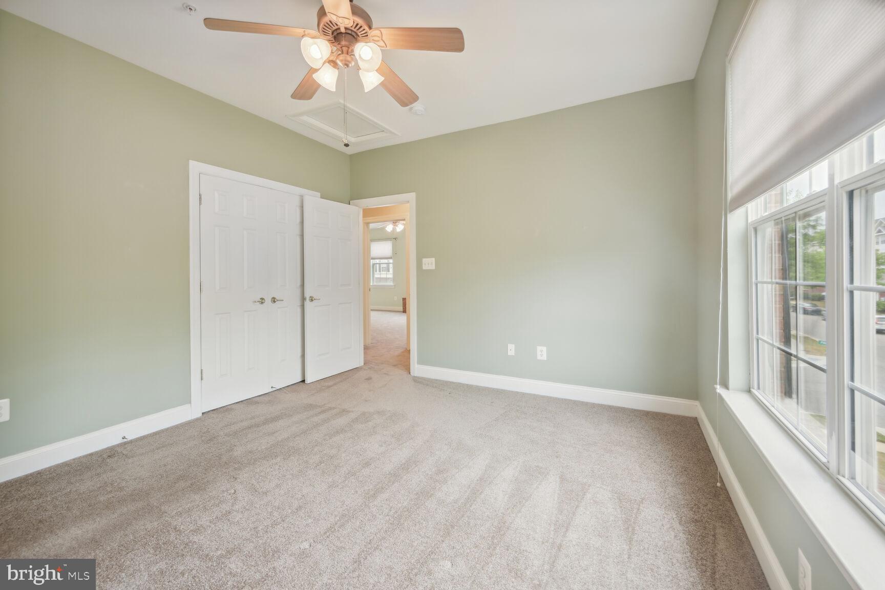 VICTORIA FALLS - Residential