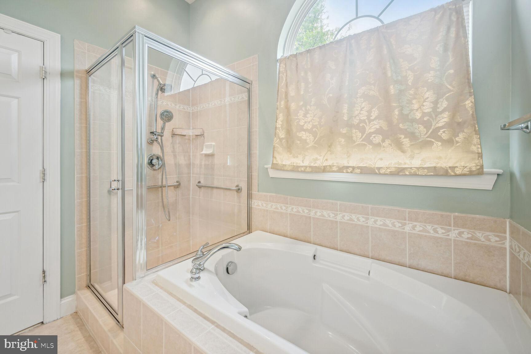 VICTORIA FALLS - Residential