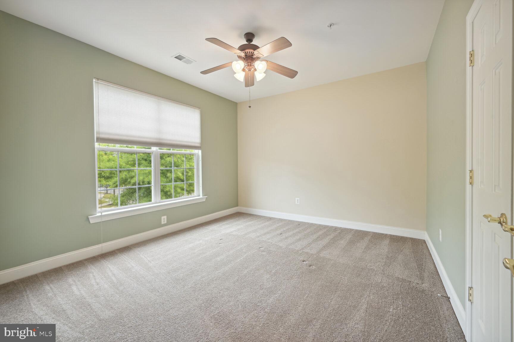 VICTORIA FALLS - Residential