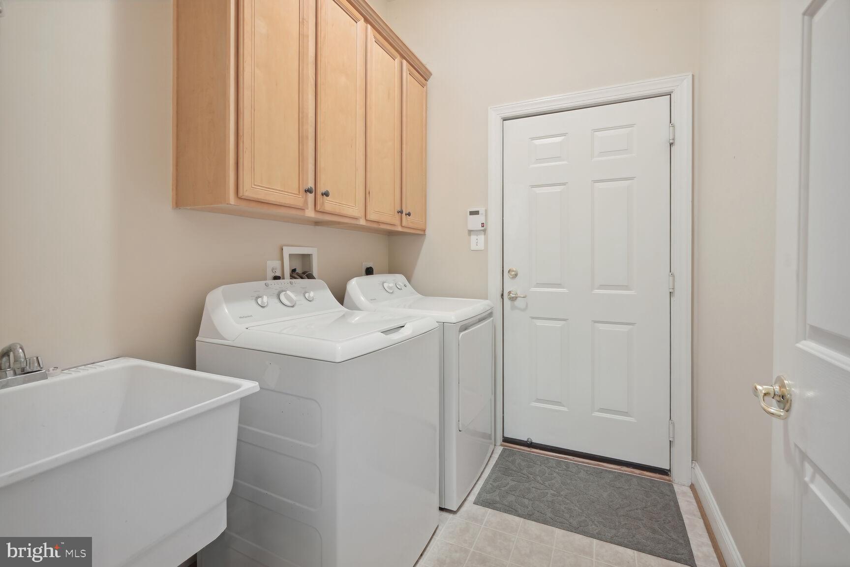 VICTORIA FALLS - Residential