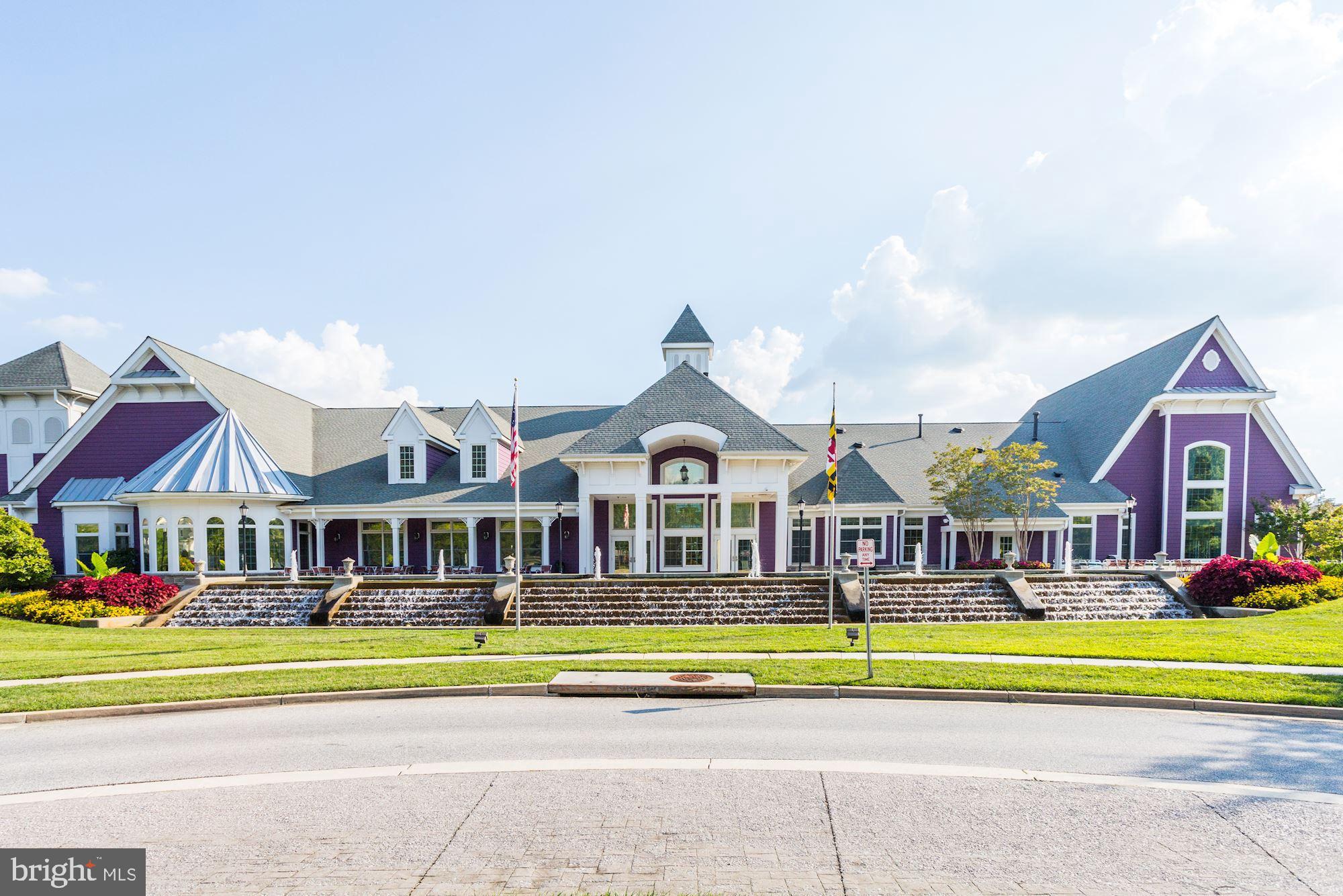 VICTORIA FALLS - Residential