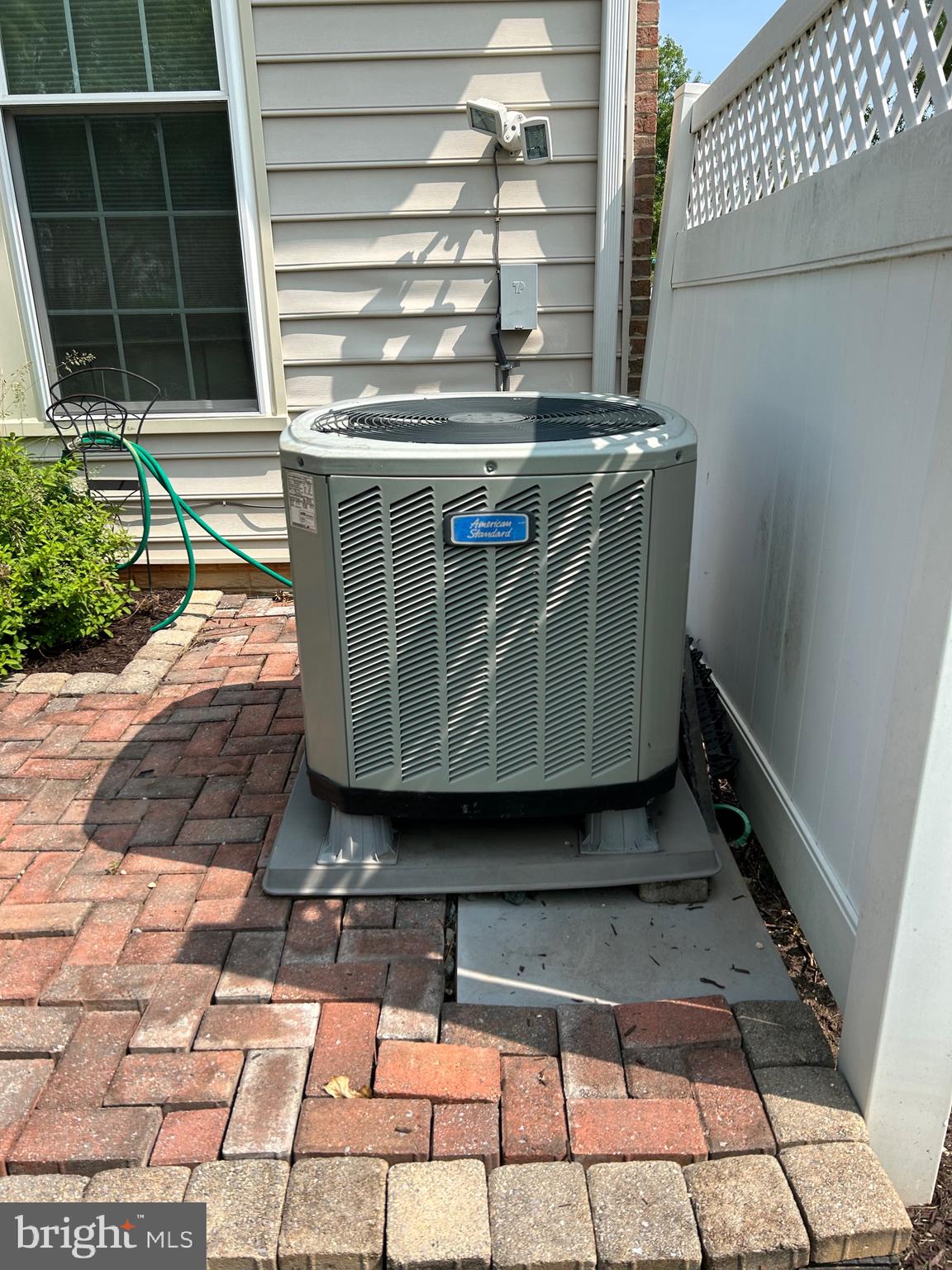 VICTORIA FALLS - Residential