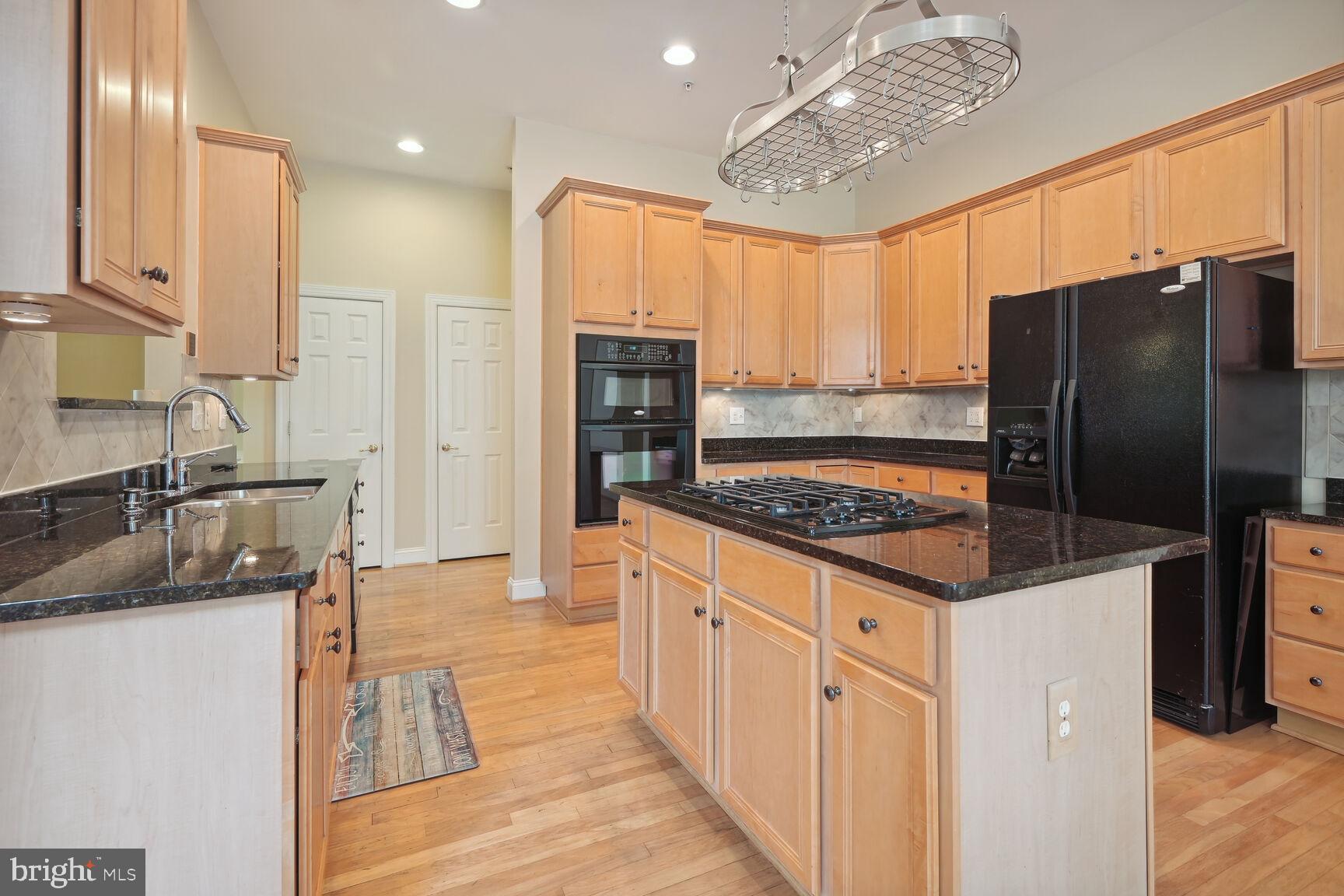 VICTORIA FALLS - Residential