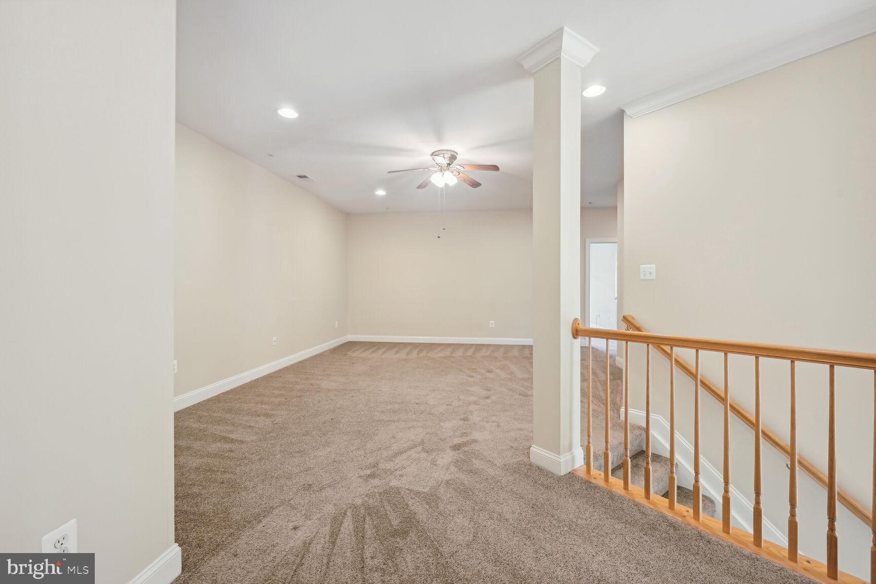 VICTORIA FALLS - Residential