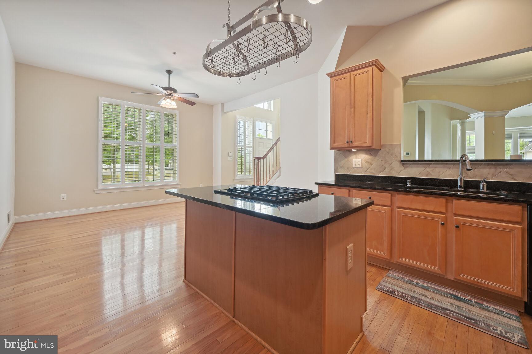 VICTORIA FALLS - Residential