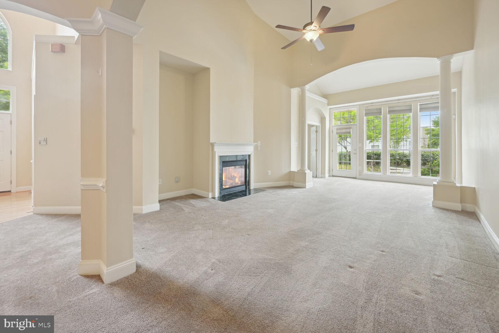 VICTORIA FALLS - Residential