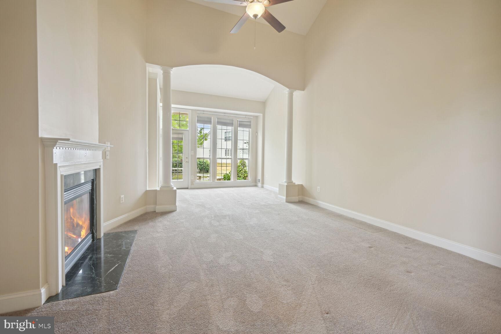 VICTORIA FALLS - Residential