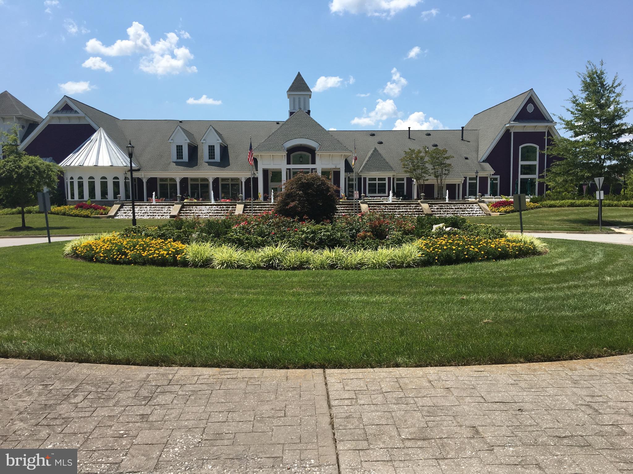 VICTORIA FALLS - Residential