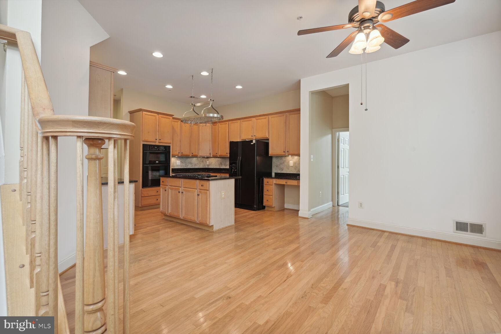 VICTORIA FALLS - Residential