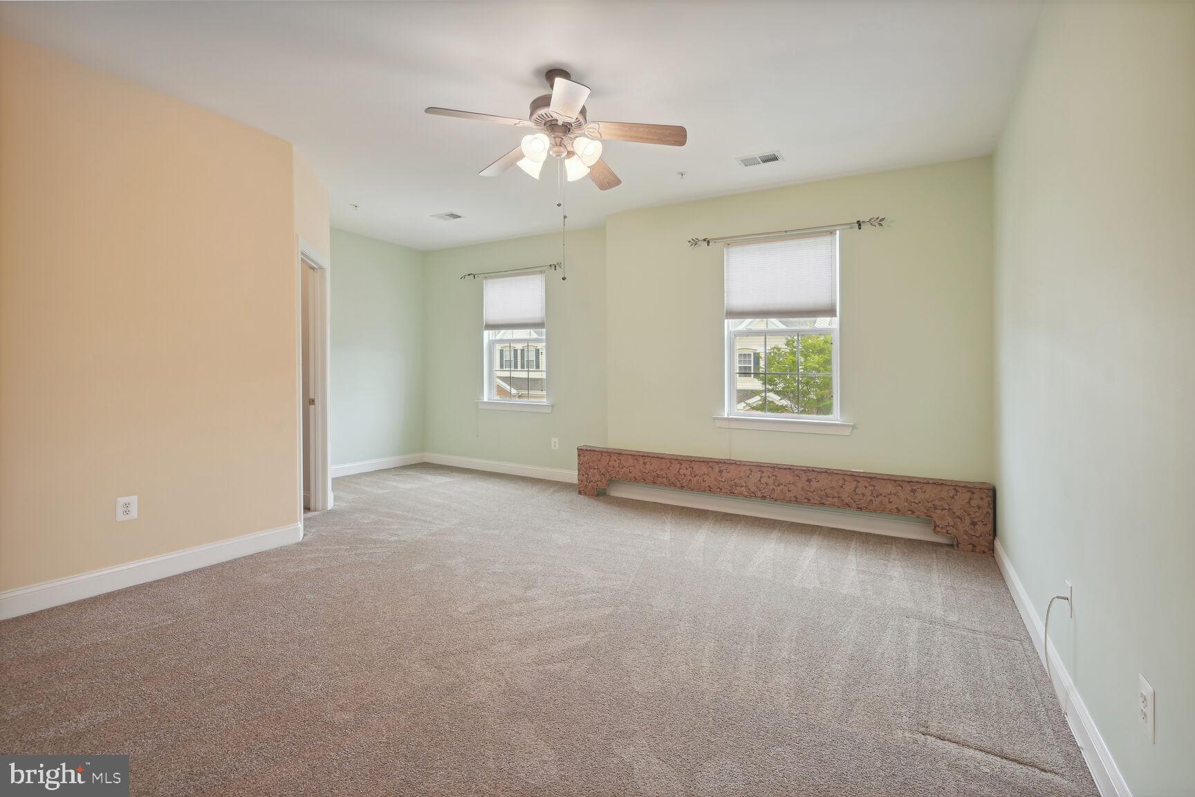 VICTORIA FALLS - Residential