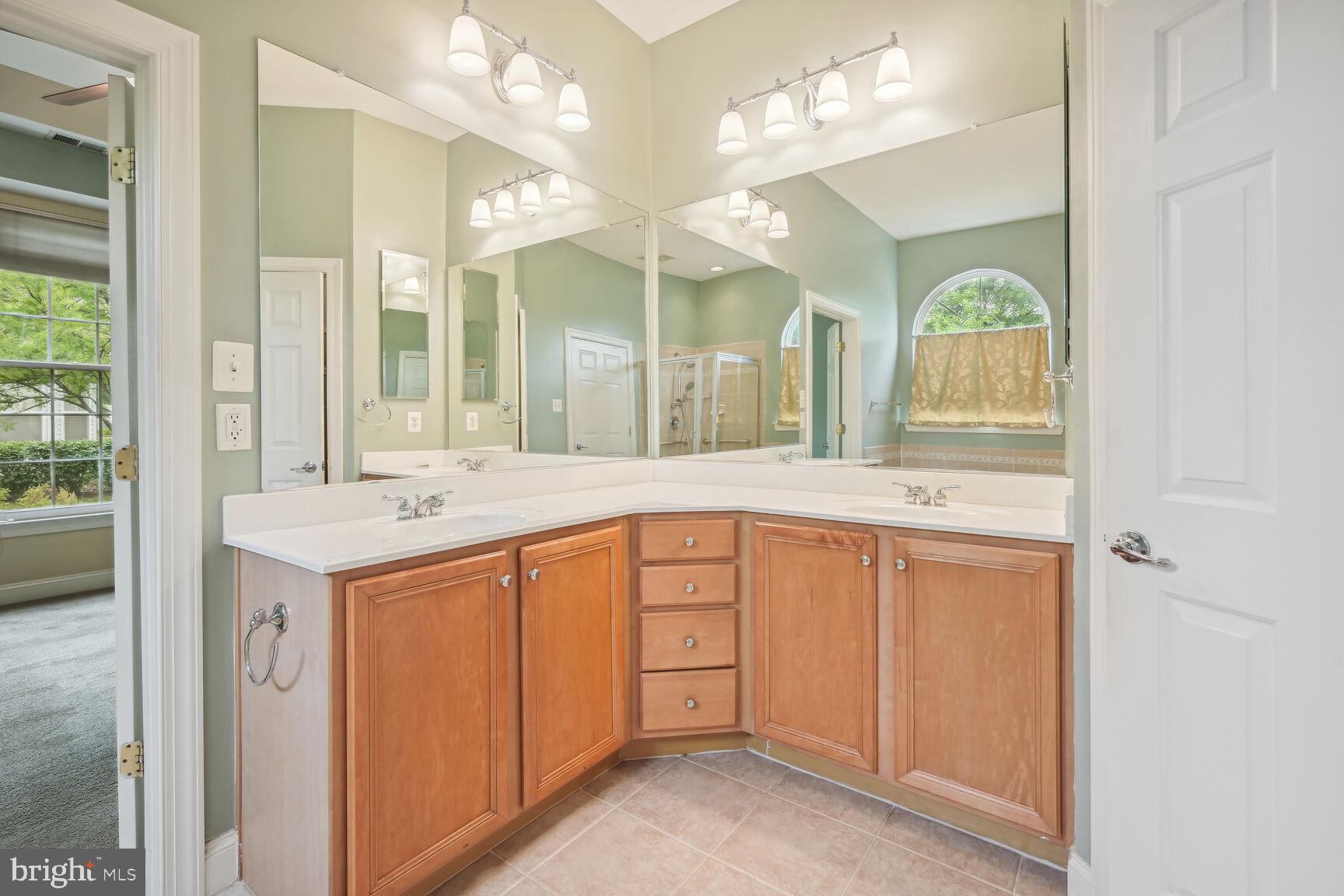 VICTORIA FALLS - Residential