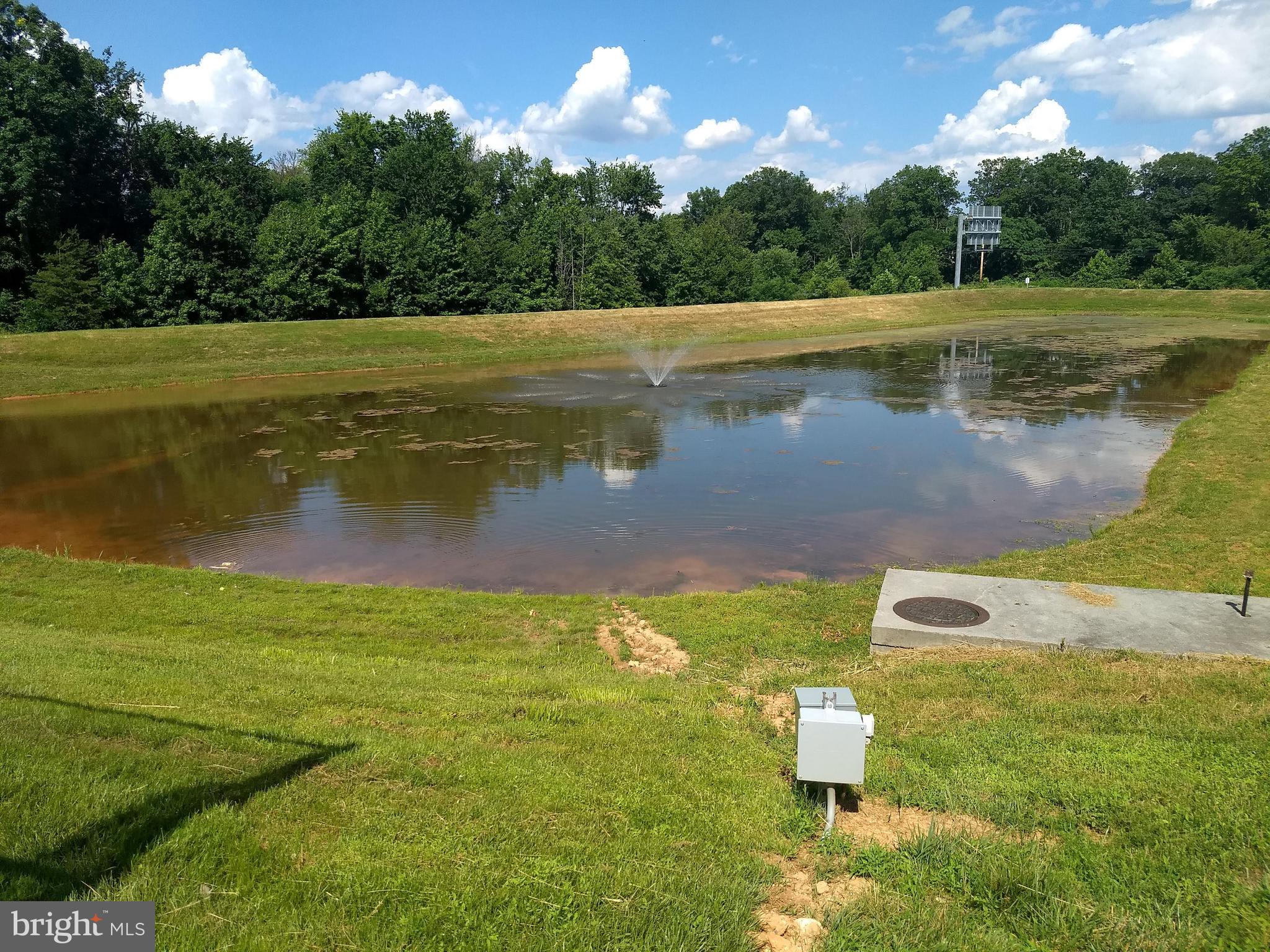 VICTORIA FALLS - Residential