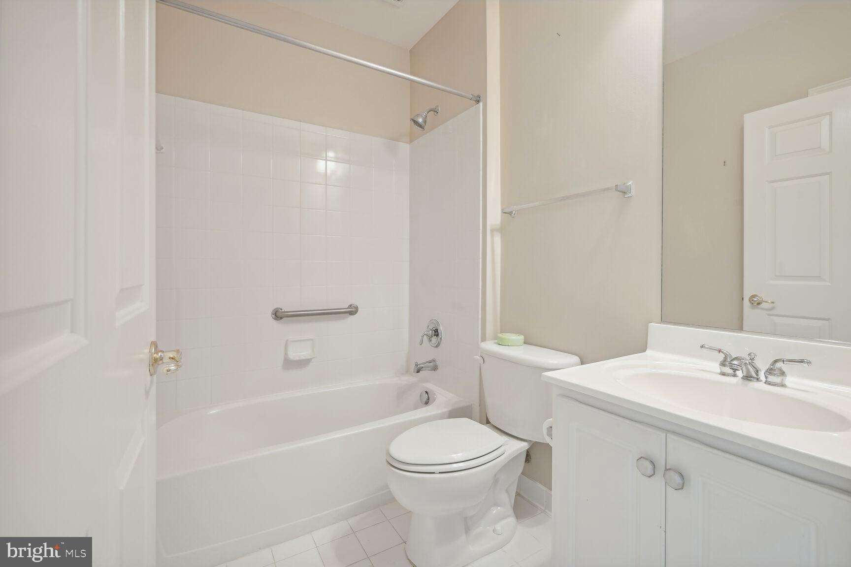 VICTORIA FALLS - Residential