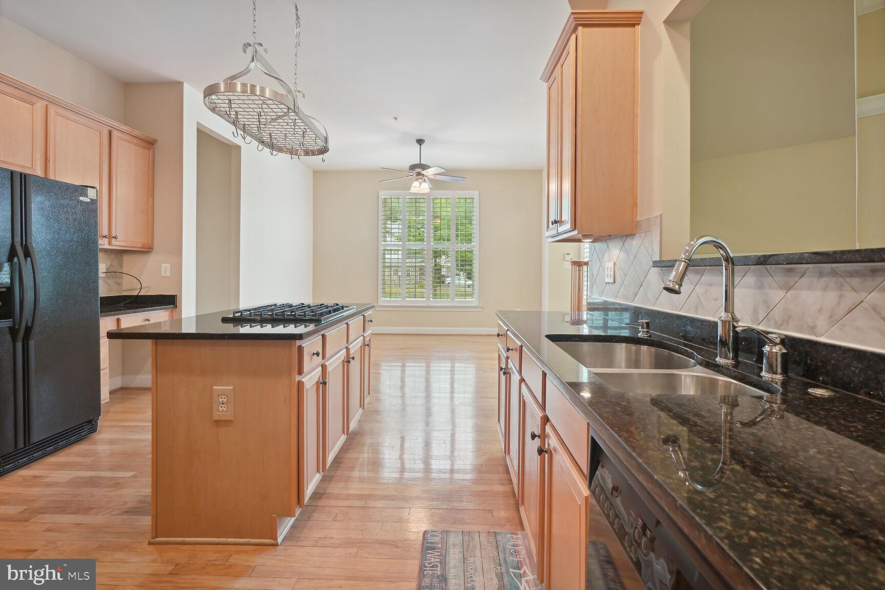 VICTORIA FALLS - Residential