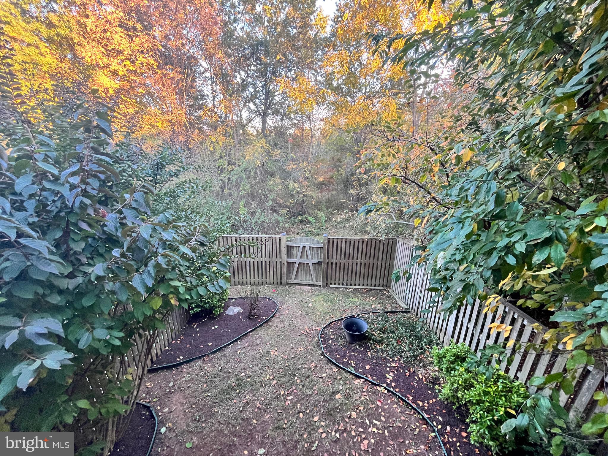 GREENWAY FARM - Residential Lease