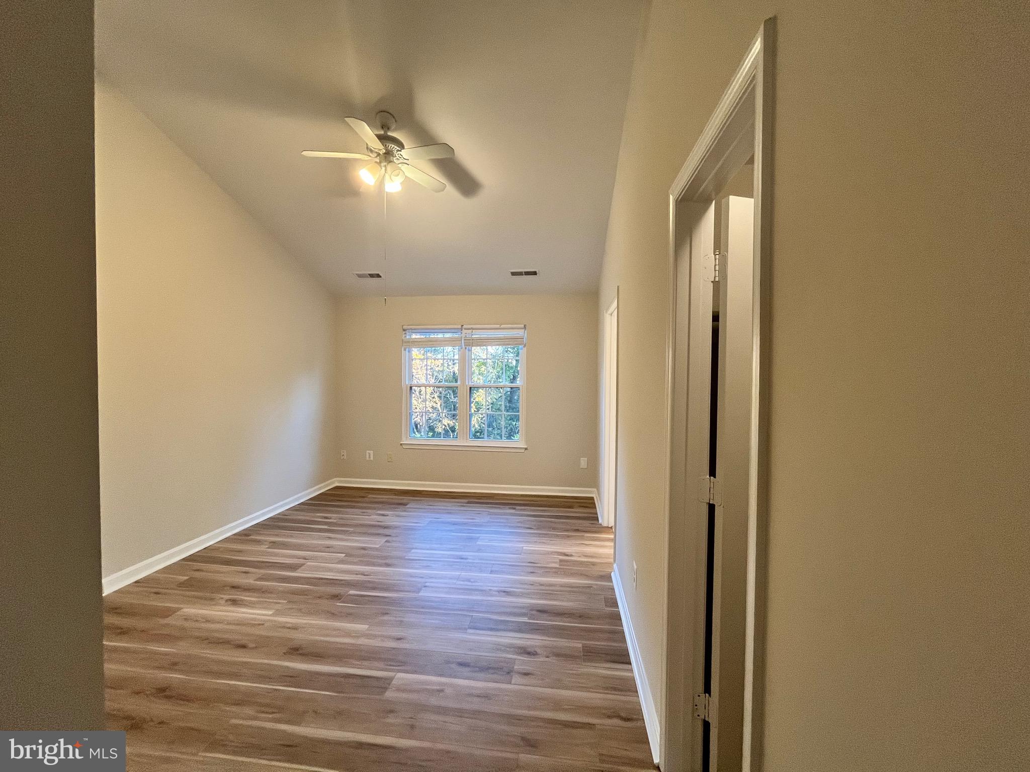 GREENWAY FARM - Residential Lease