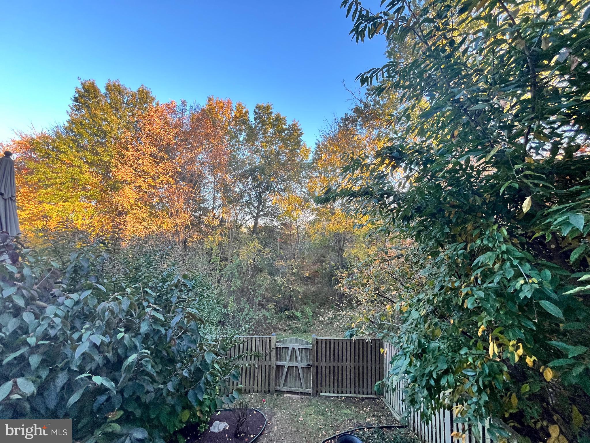 GREENWAY FARM - Residential Lease