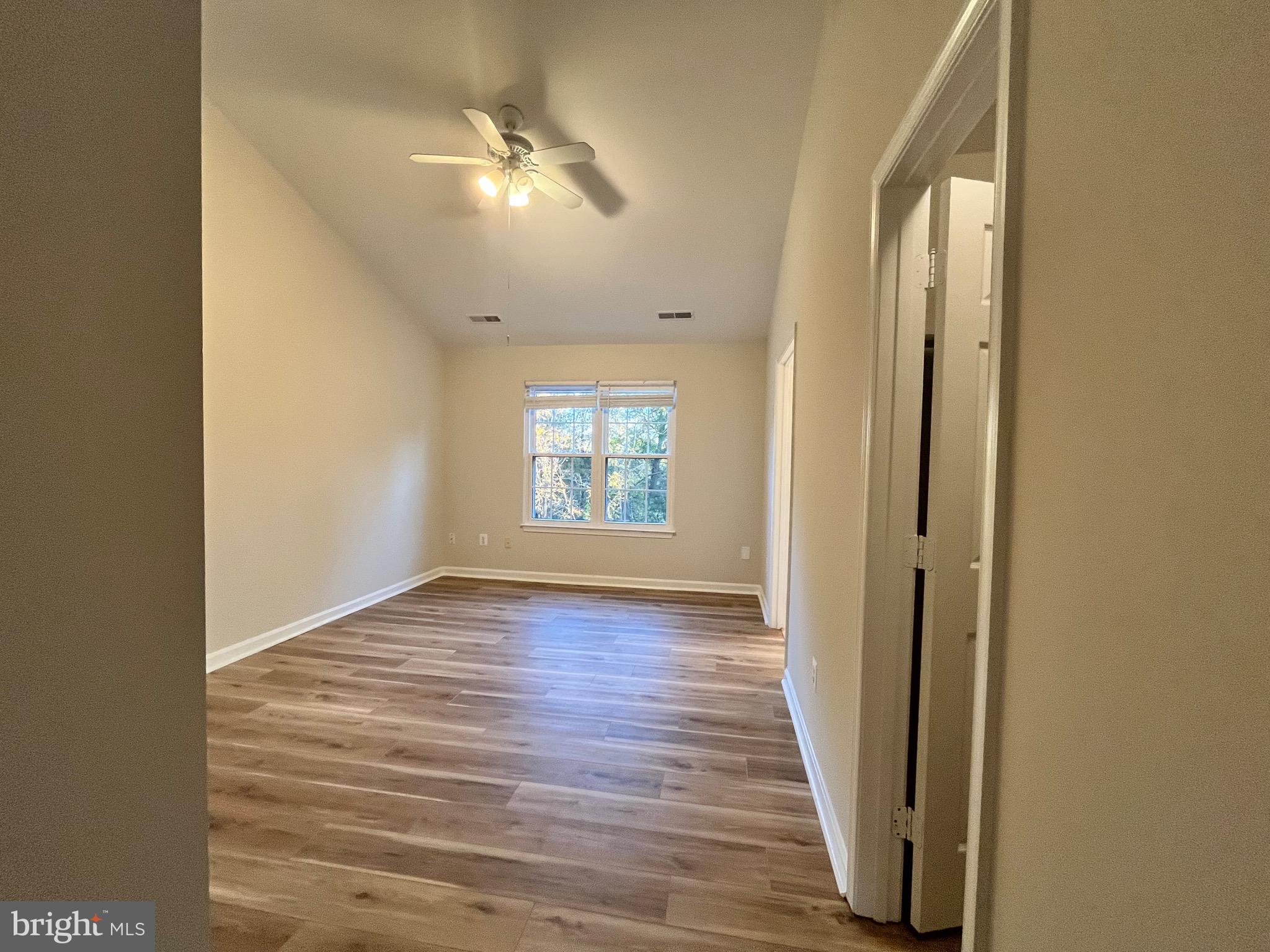 GREENWAY FARM - Residential Lease