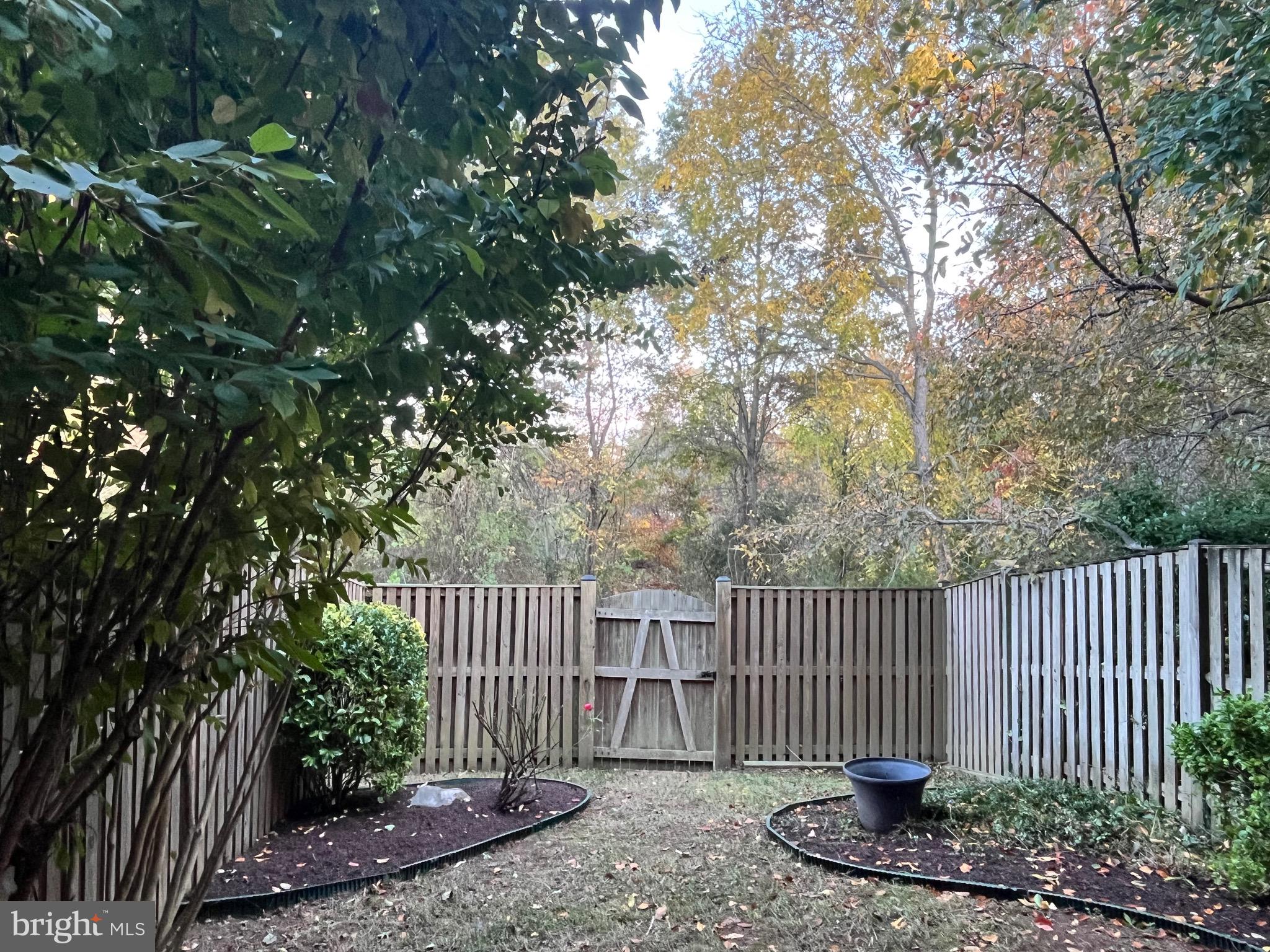 GREENWAY FARM - Residential Lease