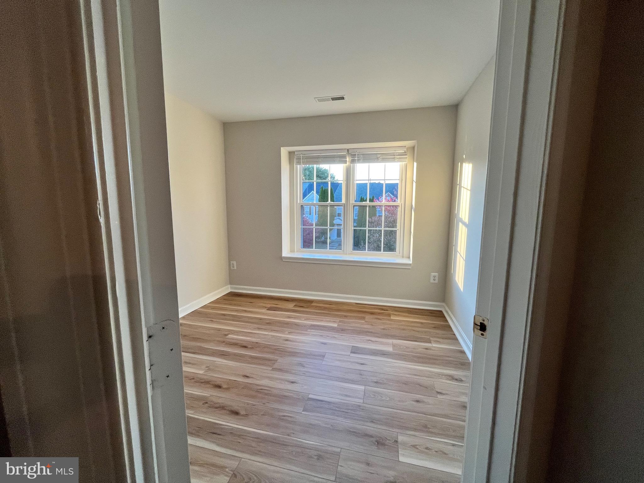 GREENWAY FARM - Residential Lease