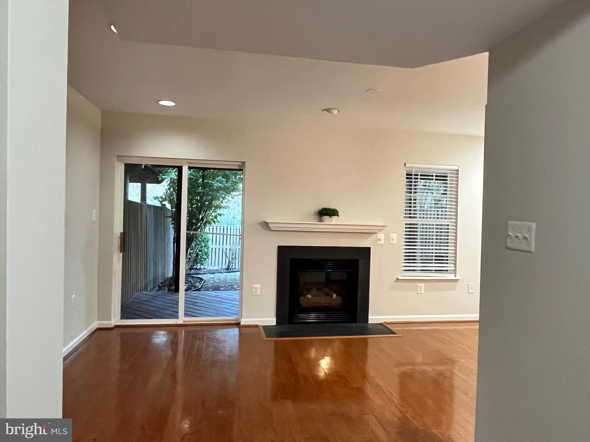 GREENWAY FARM - Residential Lease