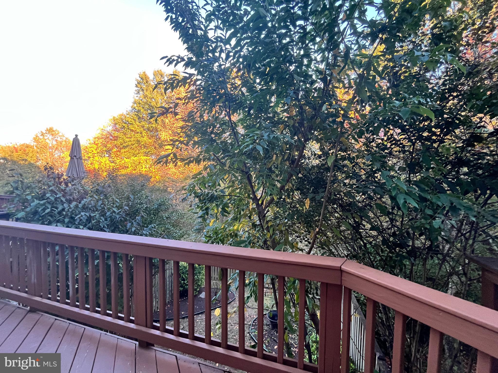 GREENWAY FARM - Residential Lease