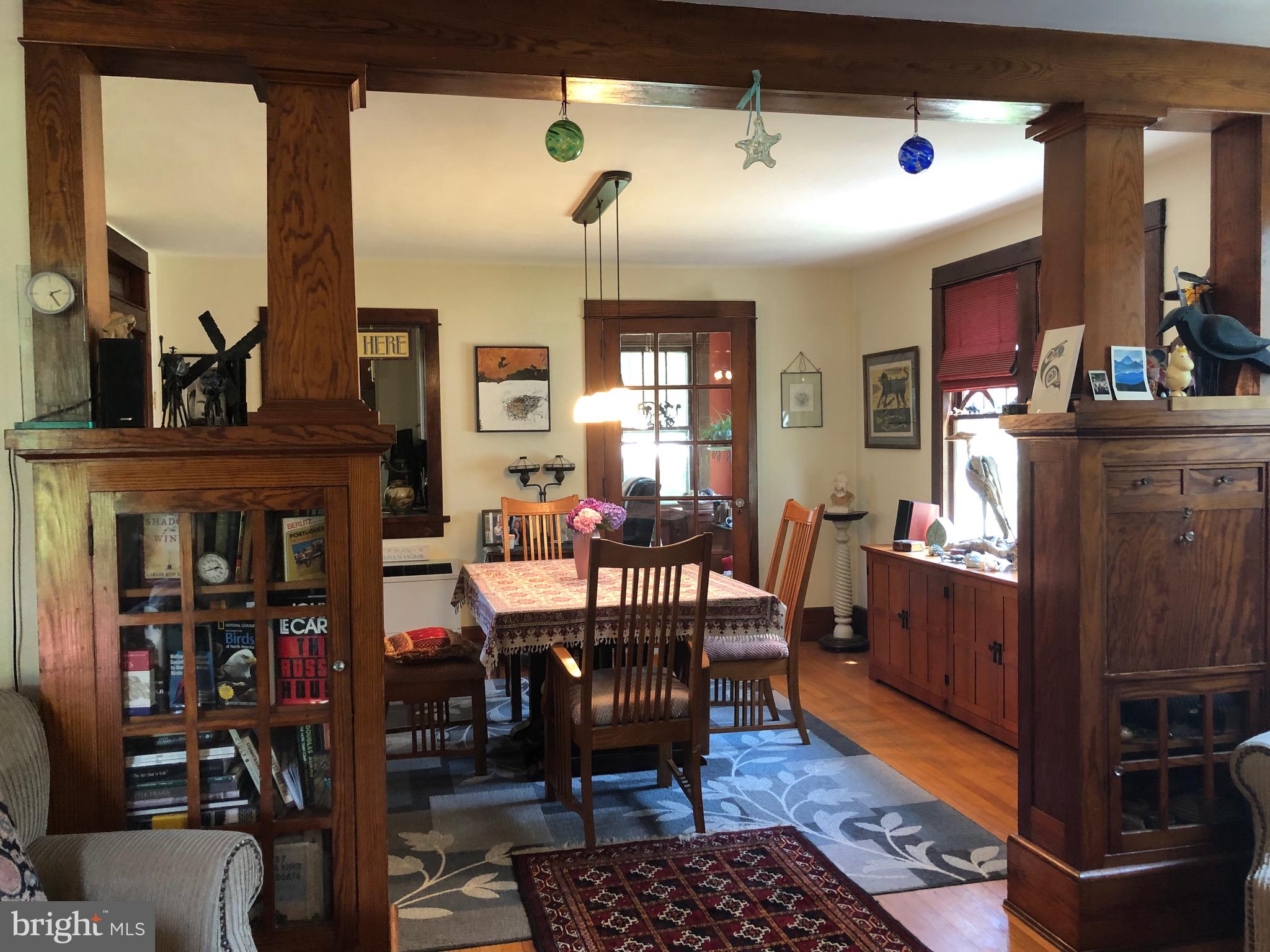 CHESTERTOWN - Residential